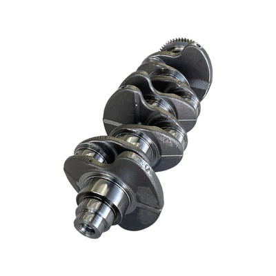 Foton Origl Aumark Oling MRT Ojai 2.5 Assemblage du moteur PM40004643 PM40004526 État