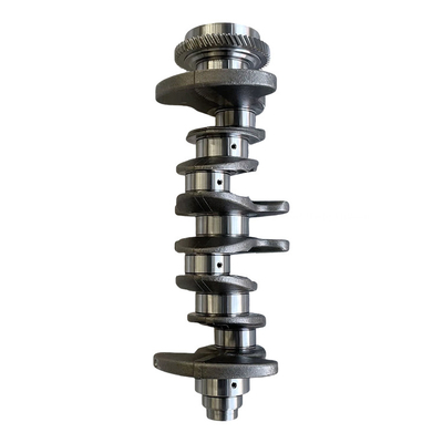 Foton Origl Aumark Oling MRT Ojai 2.5 Assemblage du moteur PM40004643 PM40004526 État