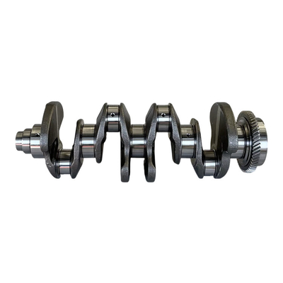 Foton Origl Aumark Oling MRT Ojai 2.5 Assemblage du moteur PM40004643 PM40004526 État