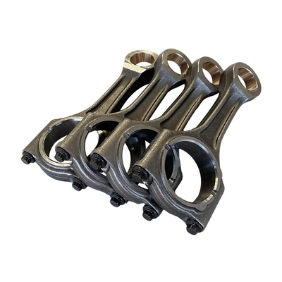 Foton Origl Aumark Ojai 2.5 moteur de connexion de la tige PM40004154 pour la réparation du moteur de camion