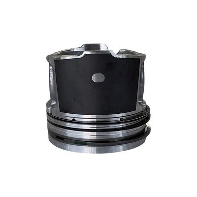 Foton Aumark AUCAN 2.5 Moteur Assemblage à piston PM40004279 0,7 kg Pièces Modèle de voiture foton