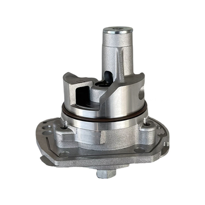 Assemblage de pompe à huile moteur Foton Aumark Ojai 2.5 pour camions modèle PM40004656