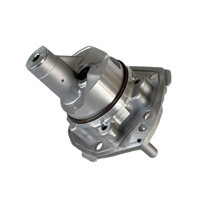Assemblage de pompe à huile moteur Foton Aumark Ojai 2.5 pour camions modèle PM40004656