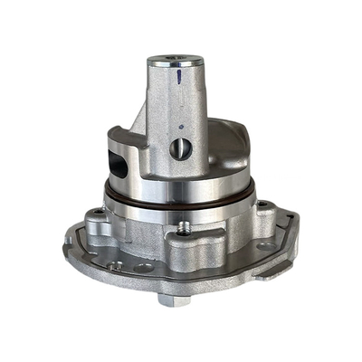 Assemblage de pompe à huile moteur Foton Aumark Ojai 2.5 pour camions modèle PM40004656