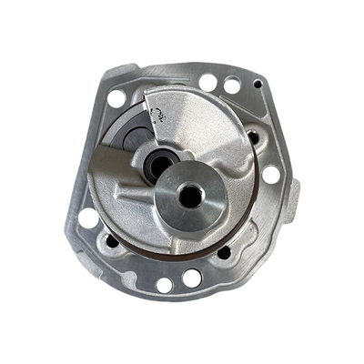 Assemblage de pompe à huile moteur Foton Aumark Ojai 2.5 pour camions modèle PM40004656