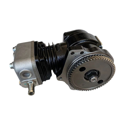 Foton Aumark Ojai 2.5 moteur compresseur d'air PSH0007791 12V Condition PM409 5G PBD0043D