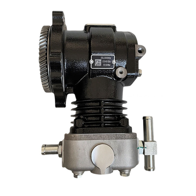 Foton Aumark Ojai 2.5 moteur compresseur d'air PSH0007791 12V Condition PM409 5G PBD0043D