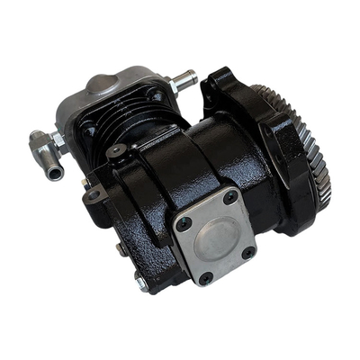 Foton Aumark Ojai 2.5 moteur compresseur d'air PSH0007791 12V Condition PM409 5G PBD0043D