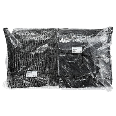 Aumark S3 roue arrière de camionneur de boue Fender de carreaux de peau pour accessoires de camionneur Foton 1B16985000783