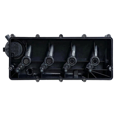 Foton Aumark ISF 2.8 Couverture de chambre de soupape avec plateau J5262617F5293 Excellente performance