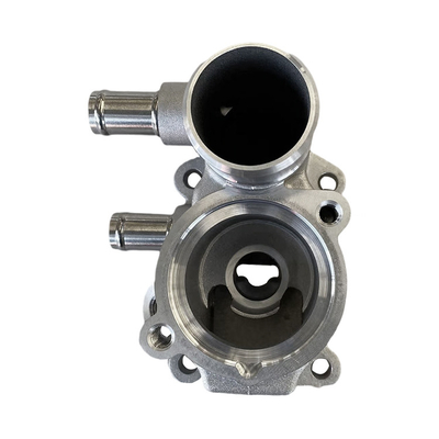 Foton Aumark AUCAN 2.5 Assemblage de la coque du moteur du thermostat PM40004294 Condition 0,3 kg