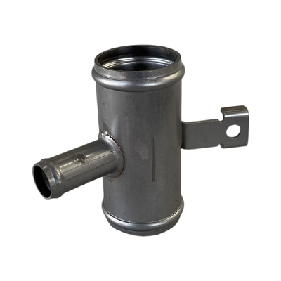 L'original du moteur Foton Aumark AUCAN 2.5 est le joint PSH0007598 d'Aumark Picture Shows.