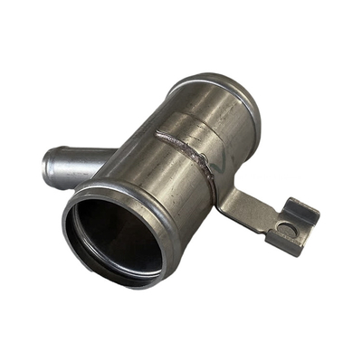 L'original du moteur Foton Aumark AUCAN 2.5 est le joint PSH0007598 d'Aumark Picture Shows.