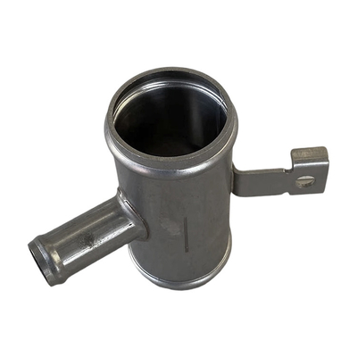 L'original du moteur Foton Aumark AUCAN 2.5 est le joint PSH0007598 d'Aumark Picture Shows.