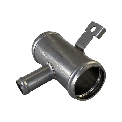 L'original du moteur Foton Aumark AUCAN 2.5 est le joint PSH0007598 d'Aumark Picture Shows.