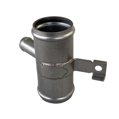 L'original du moteur Foton Aumark AUCAN 2.5 est le joint PSH0007598 d'Aumark Picture Shows.