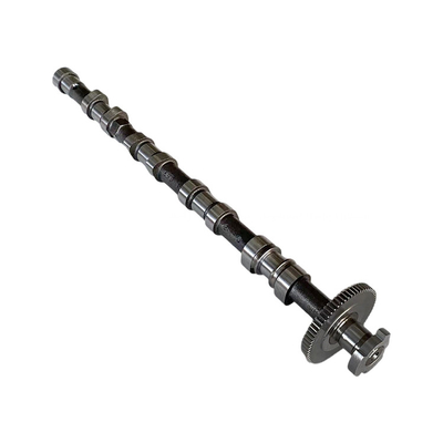 Foton AUCAN 2.5 Assemblage de l'arbre à cames d'admission et d'échappement avec code moteur PM40004228