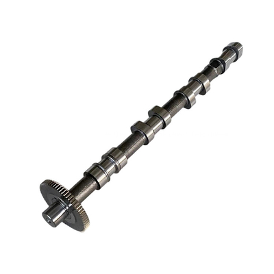 Foton AUCAN 2.5 Assemblage de l'arbre à cames d'admission et d'échappement avec code moteur PM40004228