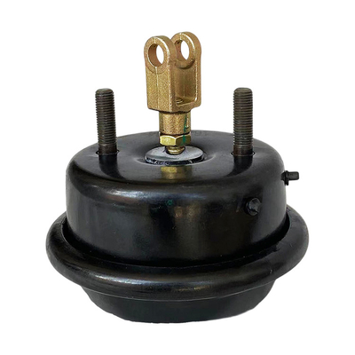 Modèle de voiture Foton Foton Aumark S1 S3 CTS Assemblage de la chambre d'air avant YH0G0016370025M4