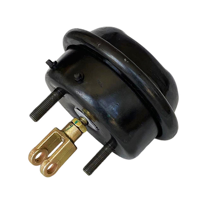Modèle de voiture Foton Foton Aumark S1 S3 CTS Assemblage de la chambre d'air avant YH0G0016370025M4