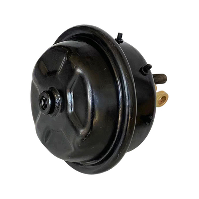 Modèle de voiture Foton Foton Aumark S1 S3 CTS Assemblage de la chambre d'air avant YH0G0016370025M4