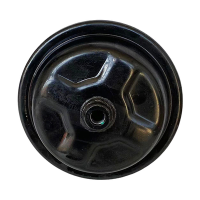 Modèle de voiture Foton Foton Aumark S1 S3 CTS Assemblage de la chambre d'air avant YH0G0016370025M4