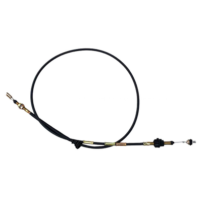 Ligne d'embrayage hautement durable pour le camion Futon VQ1 Era L0163120009A0