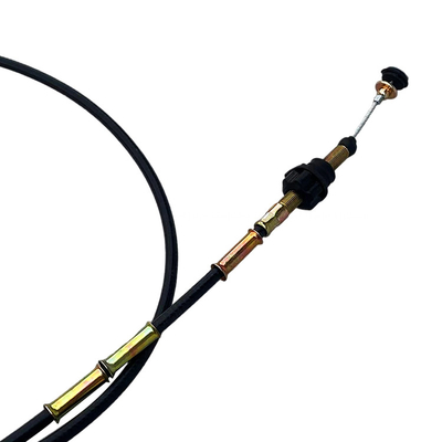 Ligne d'embrayage hautement durable pour le camion Futon VQ1 Era L0163120009A0