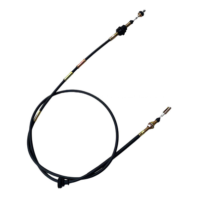 Ligne d'embrayage hautement durable pour le camion Futon VQ1 Era L0163120009A0