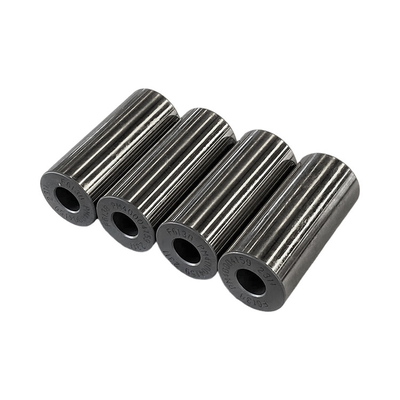 Le moteur est équipé d'un moteur à piston de type Foton AUCAN 2.5.