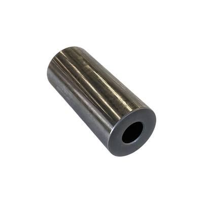 Le moteur est équipé d'un moteur à piston de type Foton AUCAN 2.5.
