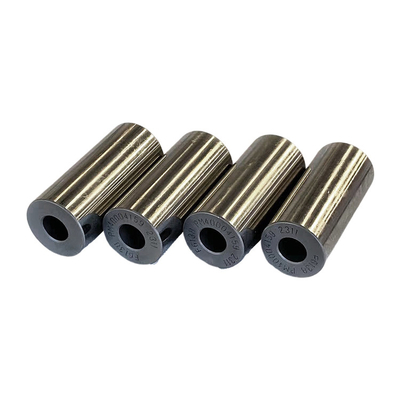 Le moteur est équipé d'un moteur à piston de type Foton AUCAN 2.5.