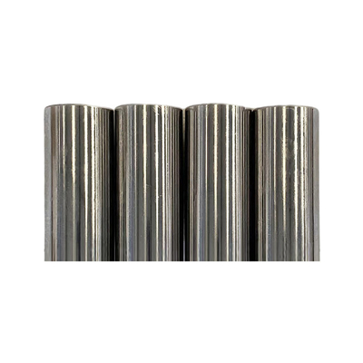 Le moteur est équipé d'un moteur à piston de type Foton AUCAN 2.5.