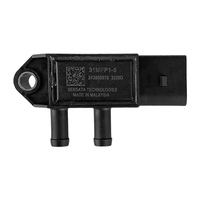 Le détecteur de pression différentielle PV10002016 pour le moteur Foton Aumark AUCAN 2.5