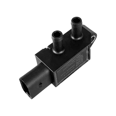 Le détecteur de pression différentielle PV10002016 pour le moteur Foton Aumark AUCAN 2.5