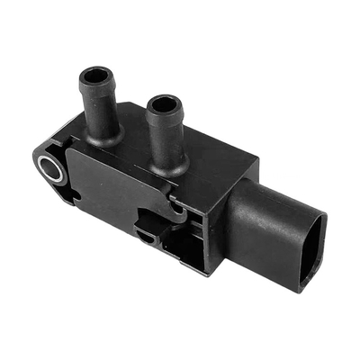 Le détecteur de pression différentielle PV10002016 pour le moteur Foton Aumark AUCAN 2.5