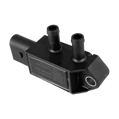 Le détecteur de pression différentielle PV10002016 pour le moteur Foton Aumark AUCAN 2.5