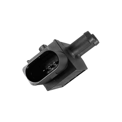 Le détecteur de pression différentielle PV10002016 pour le moteur Foton Aumark AUCAN 2.5