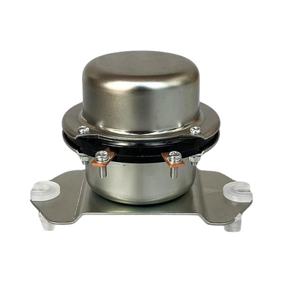 0.5kg Xiaosong Excavator Power Main Switch pour PC60 120 200 210 220 360-5-7-8 relais
