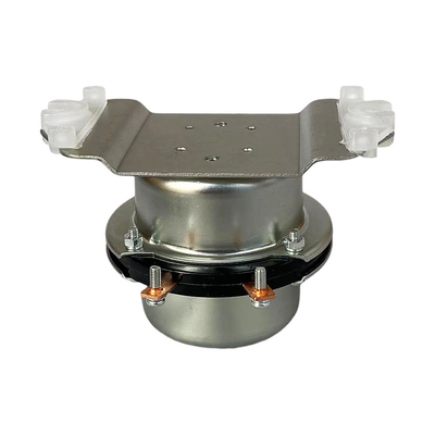 0.5kg Xiaosong Excavator Power Main Switch pour PC60 120 200 210 220 360-5-7-8 relais