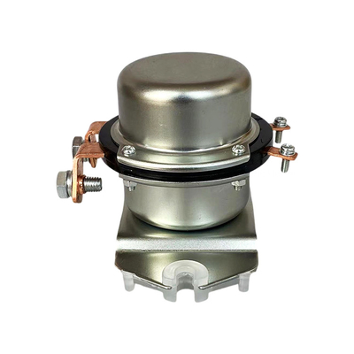 0.5kg Xiaosong Excavator Power Main Switch pour PC60 120 200 210 220 360-5-7-8 relais