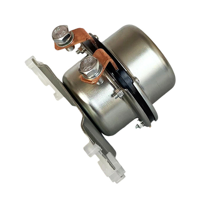 0.5kg Xiaosong Excavator Power Main Switch pour PC60 120 200 210 220 360-5-7-8 relais