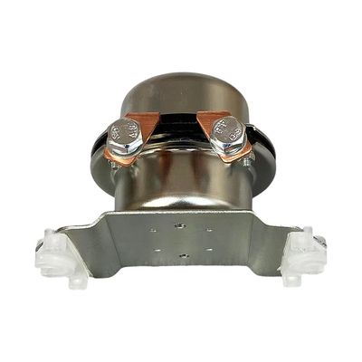 0.5kg Xiaosong Excavator Power Main Switch pour PC60 120 200 210 220 360-5-7-8 relais