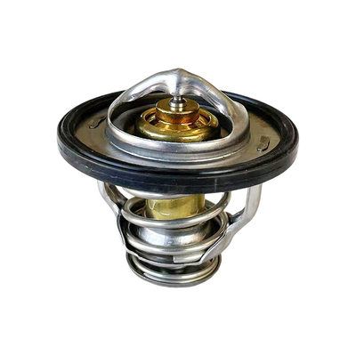 Foton AUCAN 2.5 4F25TC Moteur Thermostat PM40005673 Modèle 12V pour le montage de camions et de voitures