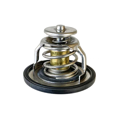 Foton AUCAN 2.5 4F25TC Moteur Thermostat PM40005673 Modèle 12V pour le montage de camions et de voitures