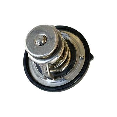 Foton AUCAN 2.5 4F25TC Moteur Thermostat PM40005673 Modèle 12V pour le montage de camions et de voitures