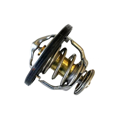 Foton AUCAN 2.5 4F25TC Moteur Thermostat PM40005673 Modèle 12V pour le montage de camions et de voitures