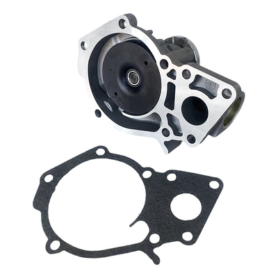 Tous les modèles de voitures 2016- GWP4026P Pompe à eau automobile 7818-4026P en bon état