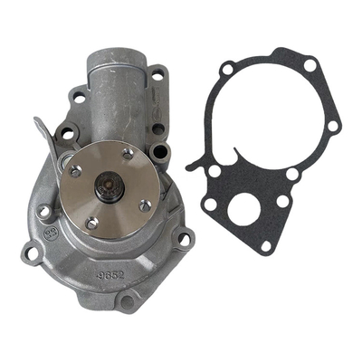 Tous les modèles de voitures 2016- GWP4026P Pompe à eau automobile 7818-4026P en bon état