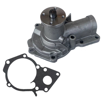Tous les modèles de voitures 2016- GWP4026P Pompe à eau automobile 7818-4026P en bon état